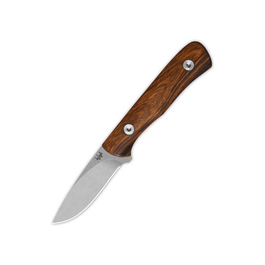 Williams Bird Knife Williams Knife Knives Rivers and Glen Trading Co