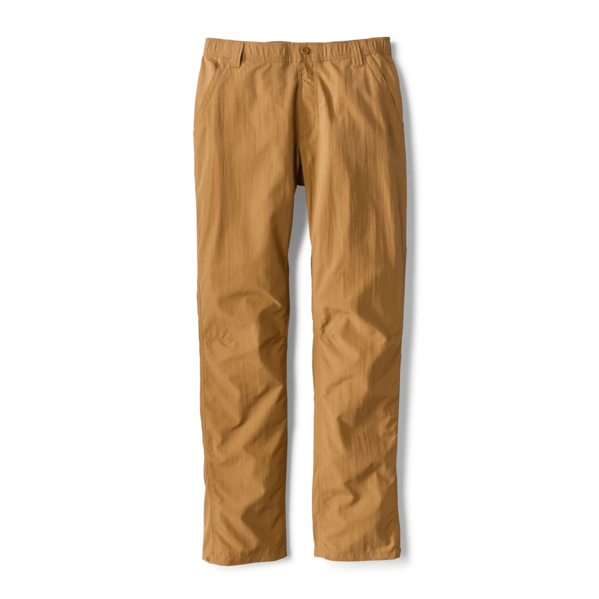 Orvis Ultralight Pant Orvis XL/30" / Field Khaki Men's Pants Rivers and Glen Trading Co