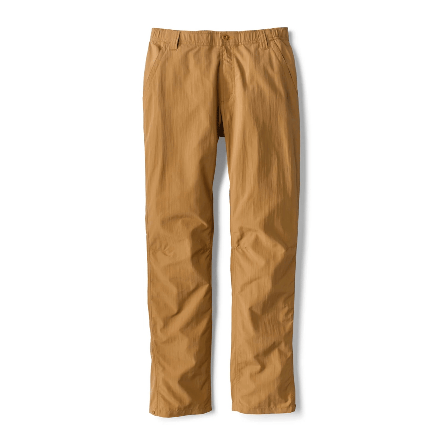 Orvis Ultralight Pant Orvis XL/32" / Field Khaki Men's Pants Rivers and Glen Trading Co