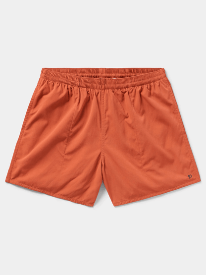 Duck Camp 5" Scout Shorts Duck Camp Gill / 2XL Men's Shorts Rivers and Glen Trading Co