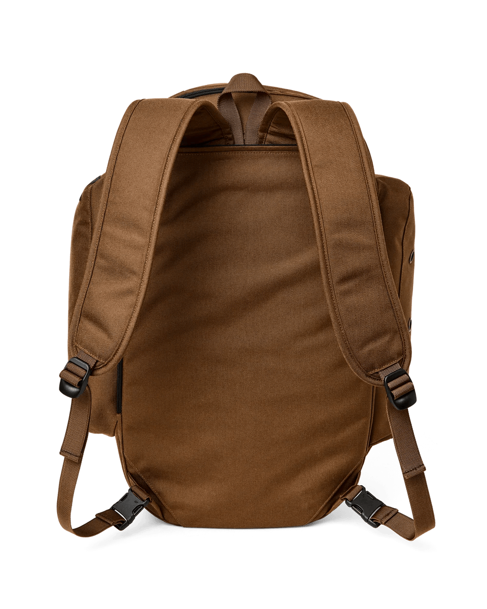 Filson Dryden Duffle Pack Filson Luggage Rivers and Glen Trading Co