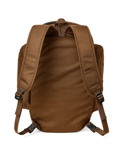 Filson Dryden Duffle Pack Filson Luggage Rivers and Glen Trading Co