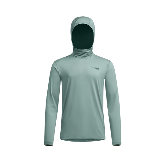 Sitka Guard Sun Hoodie Sitka Men's Hoodies Rivers and Glen Trading Co