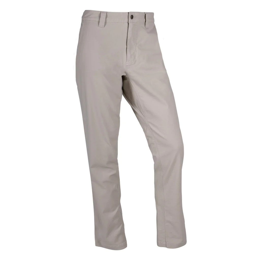 Mountain Khakis All Mountain Pant Classic Fit