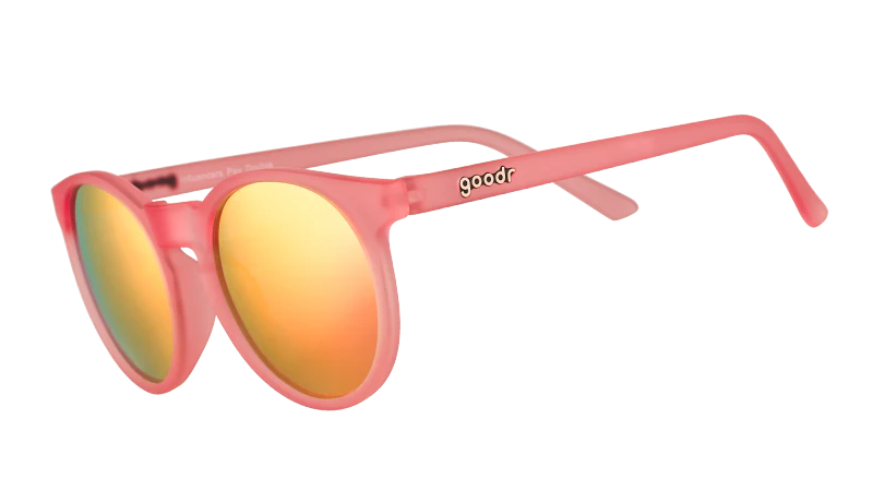 Goodr Circle Gs Sunglasses