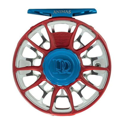 Ross Animas Reel Ross Reels Liberty / 7/8 Reels Rivers and Glen Trading Co