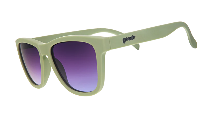 Goodr OGs Sunglasses