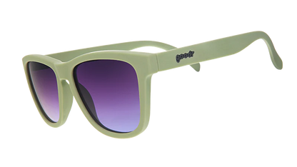 Goodr OGs Sunglasses