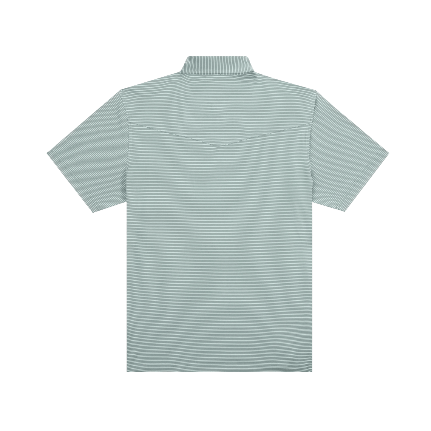 Poncho The Farm to Market Poncho Men's Polo Rivers and Glen Trading Co