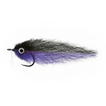EP MULLET Enrico Puglisi Flies Rivers and Glen Trading Co