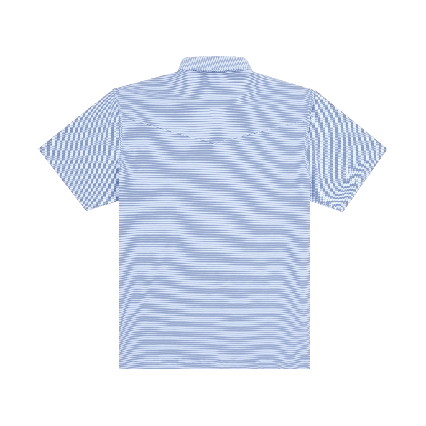 Poncho The Haulover Inlet Poncho Men's Polo Rivers and Glen Trading Co