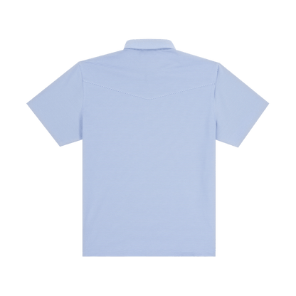 Poncho The Haulover Inlet Poncho Men's Polo Rivers and Glen Trading Co