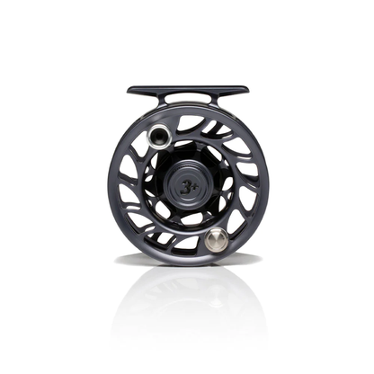 Hatch Iconic Reel