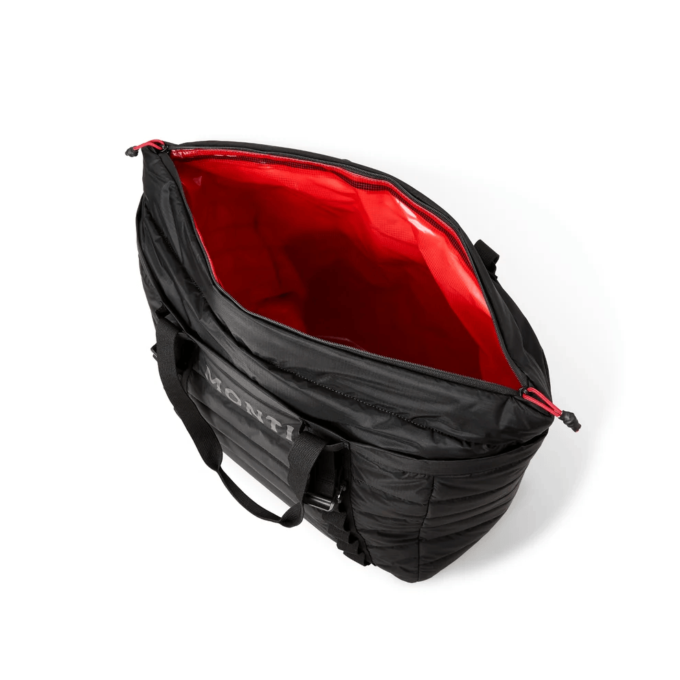 Monti Kingfisher Cooler Tote Monti Coolers Coolers Rivers and Glen Trading Co