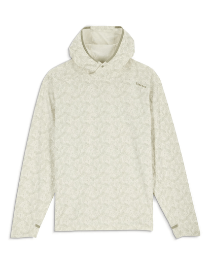 Simms Solarflex Hoody Simms Half Moon Pale Pine / XL Men's Hoodies Rivers and Glen Trading Co