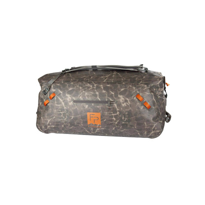 Fishpond Thunderhead HD Grande Duffel Fishpond Luggage Rivers and Glen Trading Co