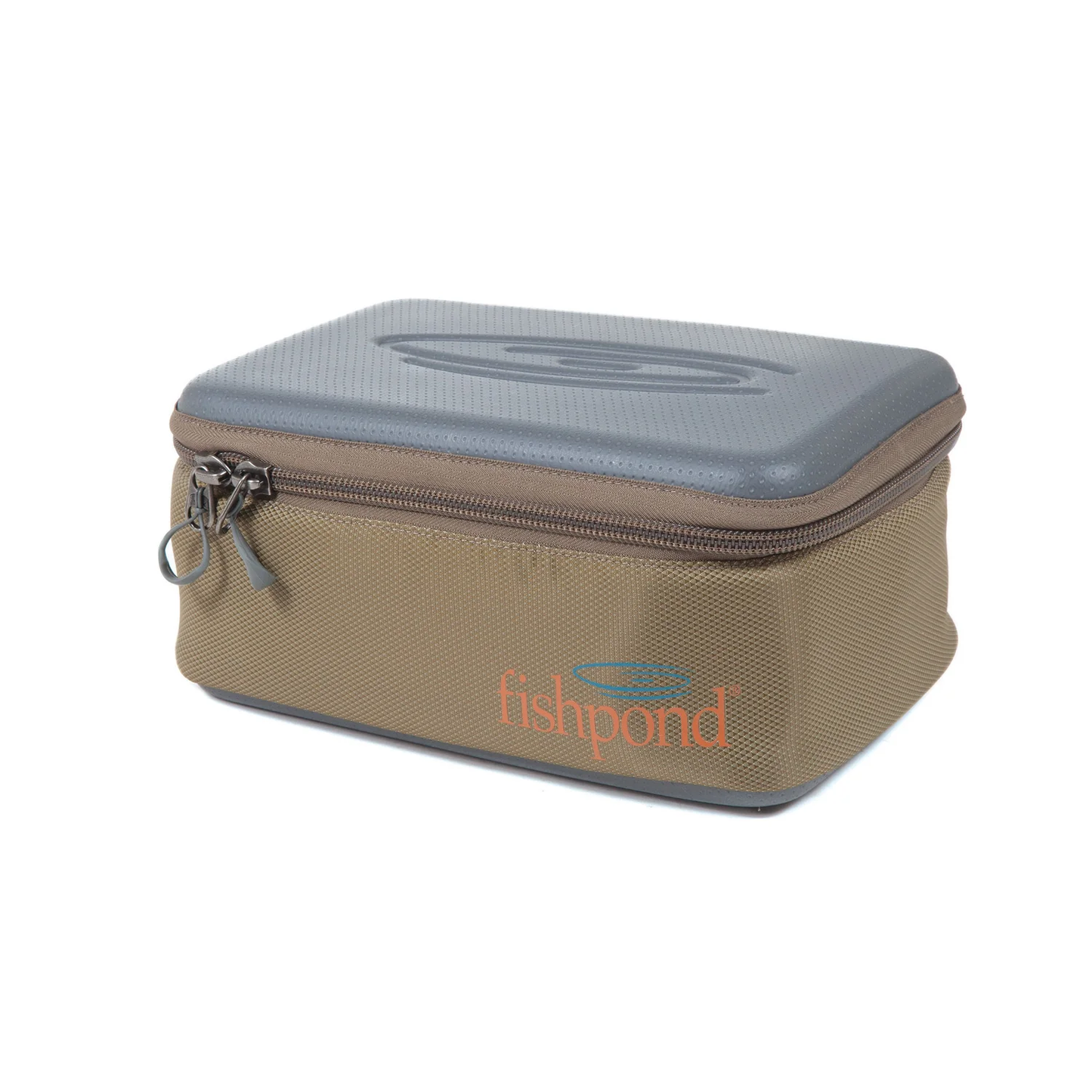 Fishpond Ripple Reel Case Large - Rivers & Glen Trading Co.