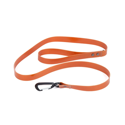 Fishpond Salty Dog Leash - Rivers & Glen Trading Co.