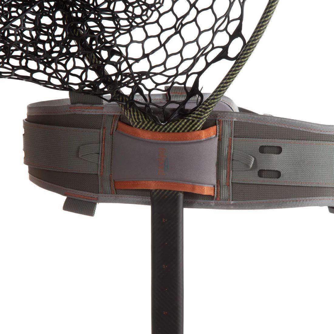 Fishpond South Fork Wader Belt - Rivers & Glen Trading Co.