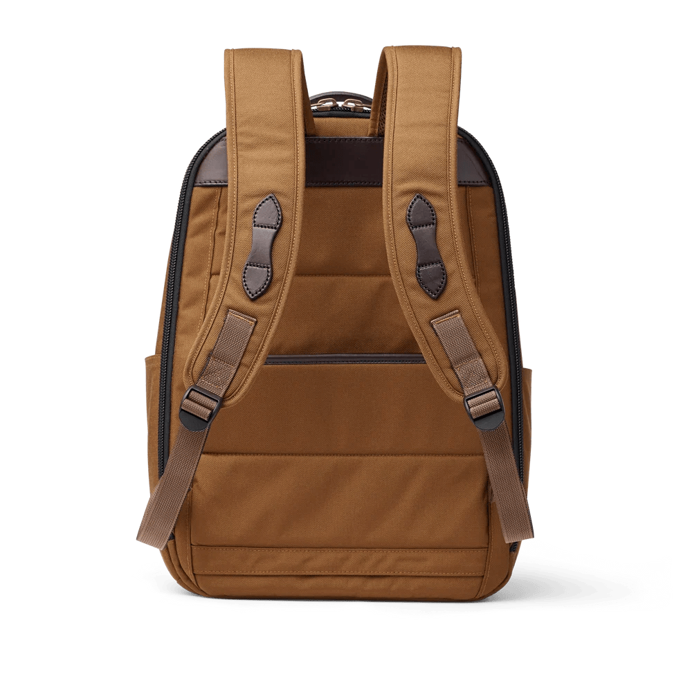 Filson Dryden Backpack Filson Luggage Rivers and Glen Trading Co
