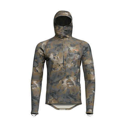 Sitka Grinder Hoodie