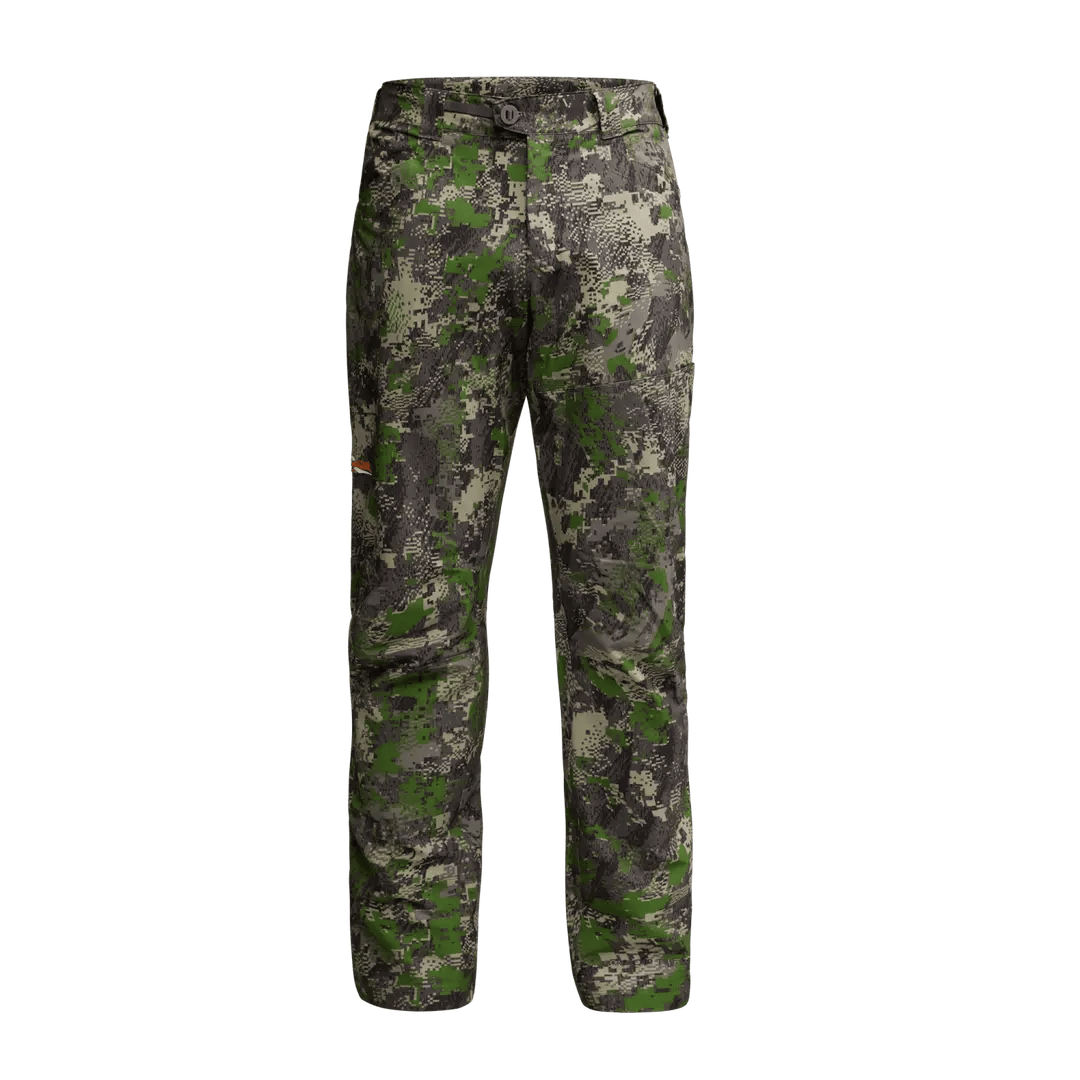 Sitka Guard LT Pant Sitka Optifade Cover / 38R Men's Hunting Pants Rivers and Glen Trading Co