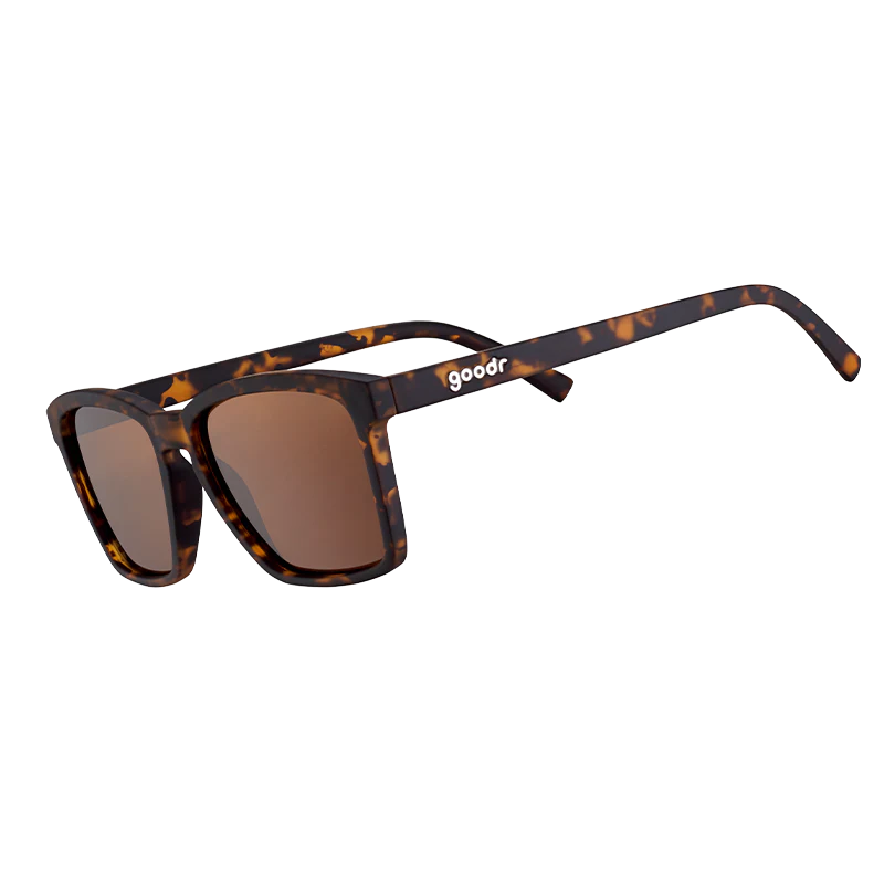 Goodr LFG Sunglasses