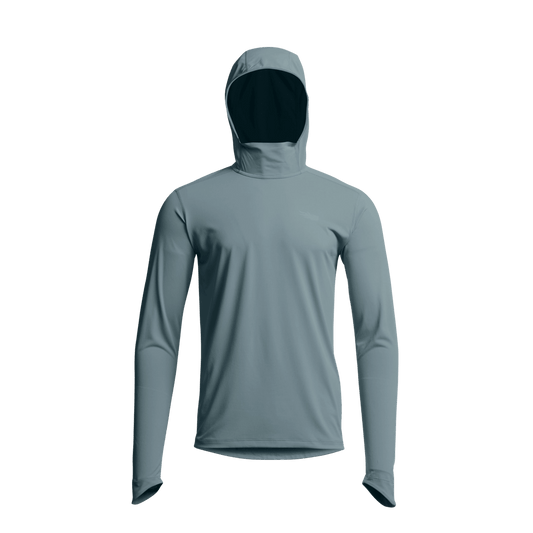 Sitka Radiant Sun Hoodie Sitka Men's Hoodies Rivers and Glen Trading Co