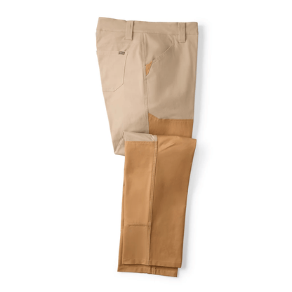 Orvis Men’s Missouri Breaks Field Pants Orvis Men's Hunting Pants Rivers and Glen Trading Co
