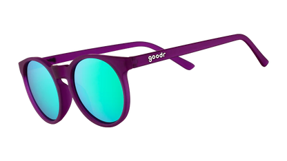 Goodr Circle Gs Sunglasses