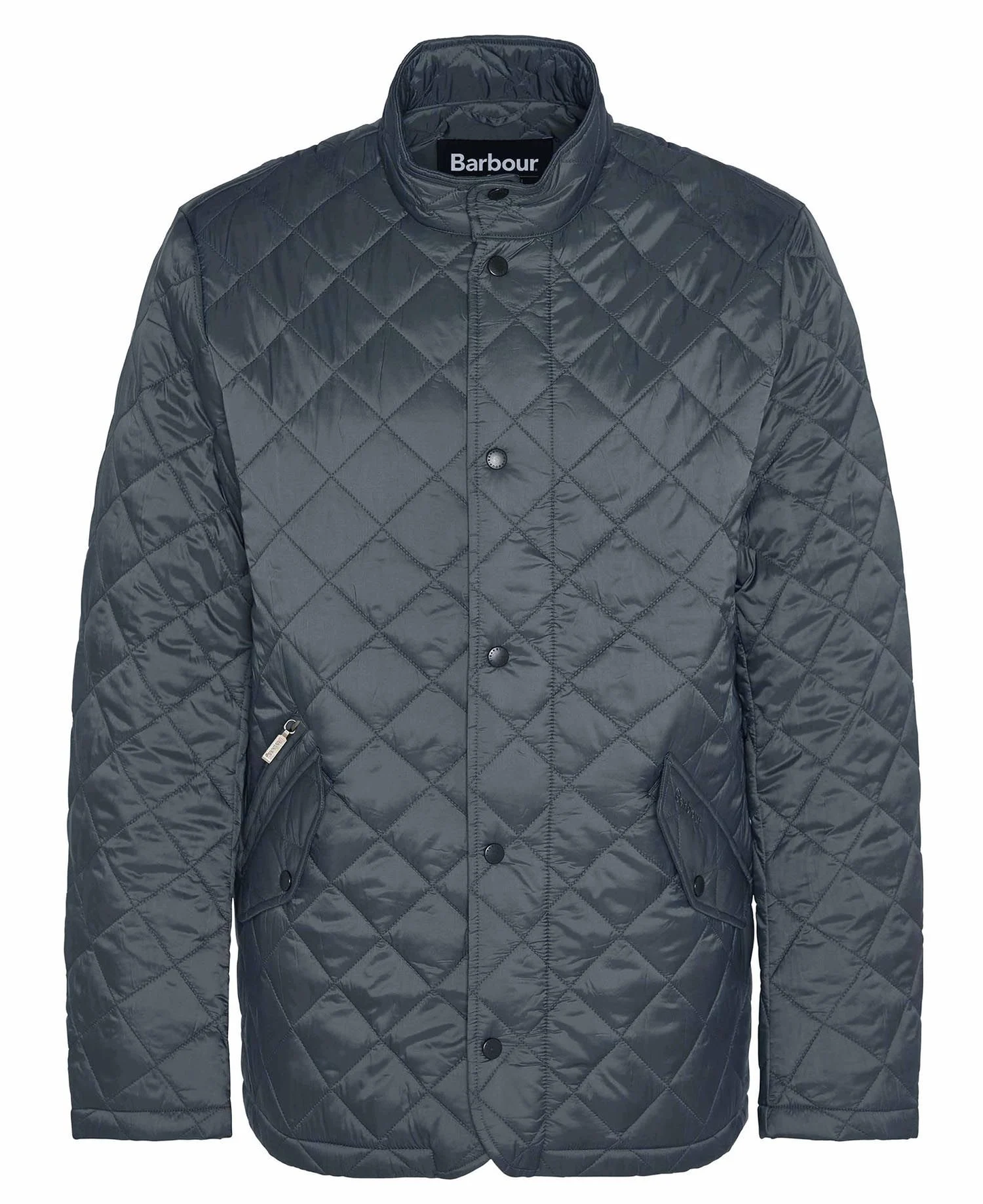 Barbour Flyweight Chelsea Quilted Jacket