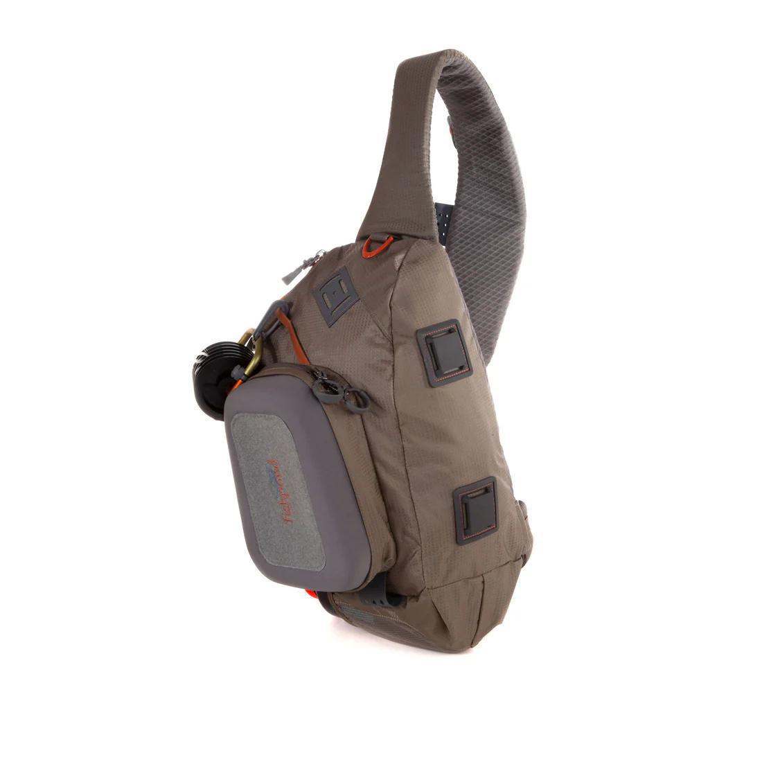 Fishpond Summit Sling 2.0 - Rivers & Glen Trading Co.