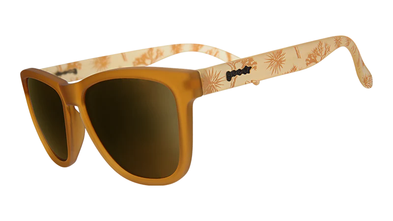 Goodr OGs Sunglasses