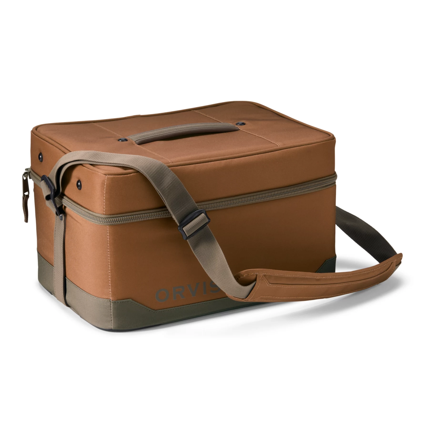 Orvis Upland Field Bag