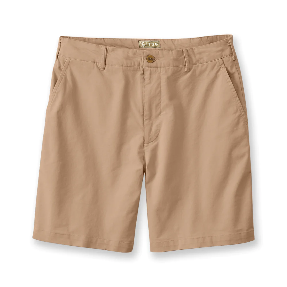 TSG Boone Shorts