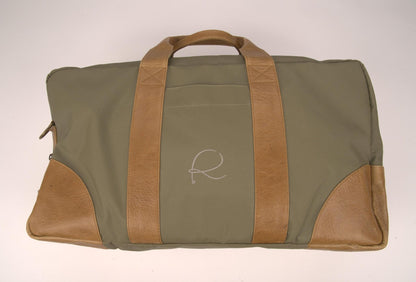R&G Durban Duffle Rivers & Glen Trading Co. Luggage Rivers and Glen Trading Co