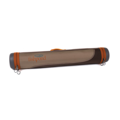 Fishpond Jackalope Rod Tube Case - Rivers & Glen Trading Co.