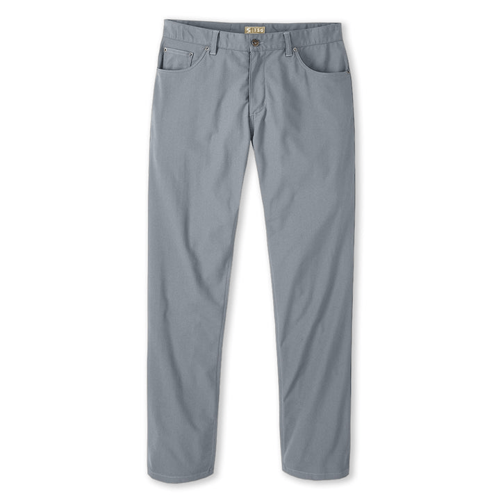 TSG Hatteras Performance 5 Pocket Pant TSG Men's Pants Rivers and Glen Trading Co