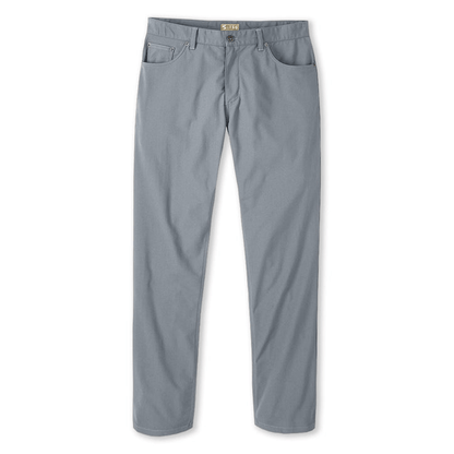 TSG Hatteras Performance 5 Pocket Pant TSG Men's Pants Rivers and Glen Trading Co