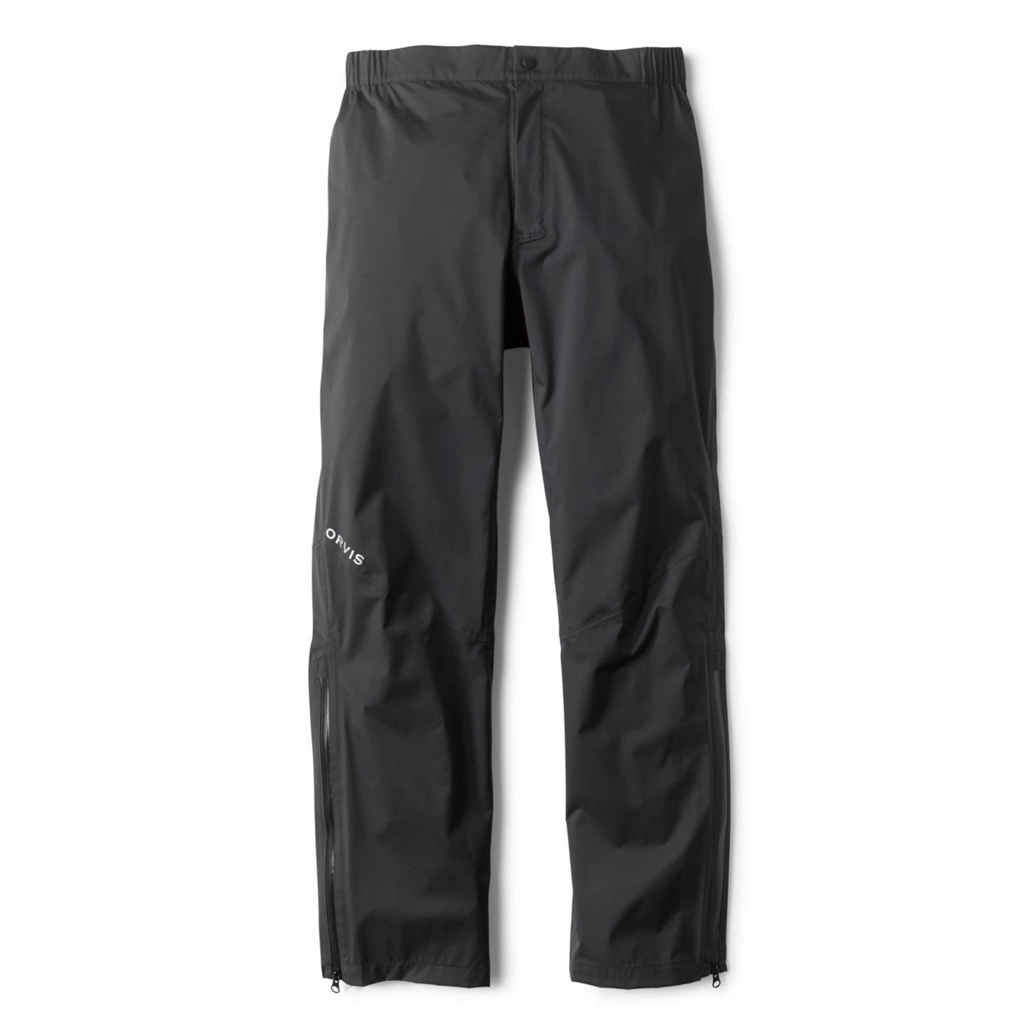 Orvis Men's Ultralight Storm Pants