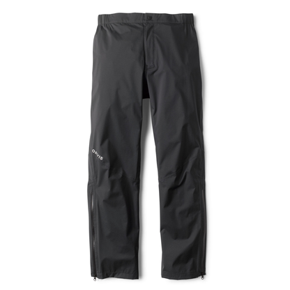 Men’s Ultralight Storm Pants