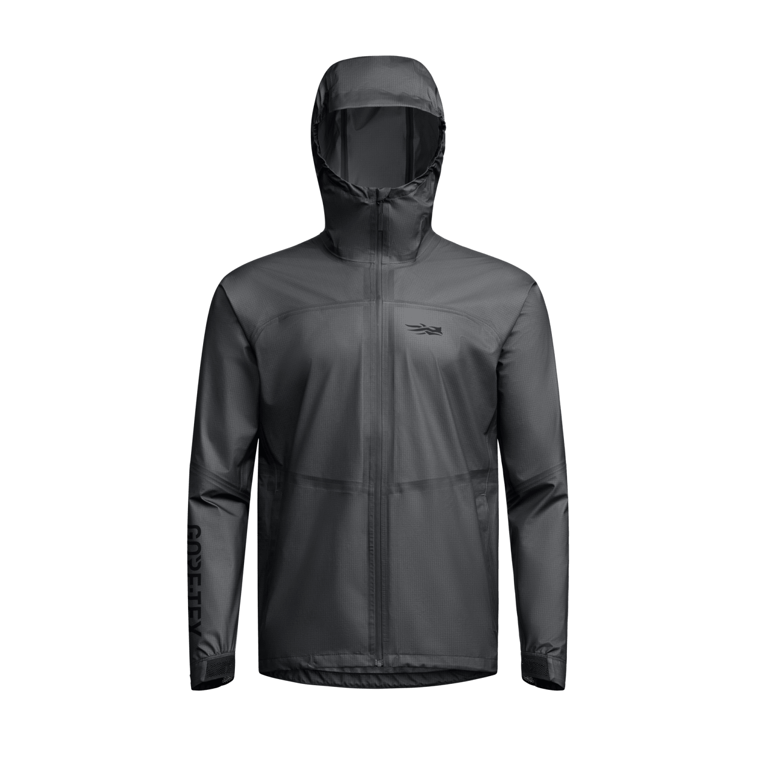 Sitka Dew Point UL Jacket Sitka Men's Rain Jackets Rivers and Glen Trading Co