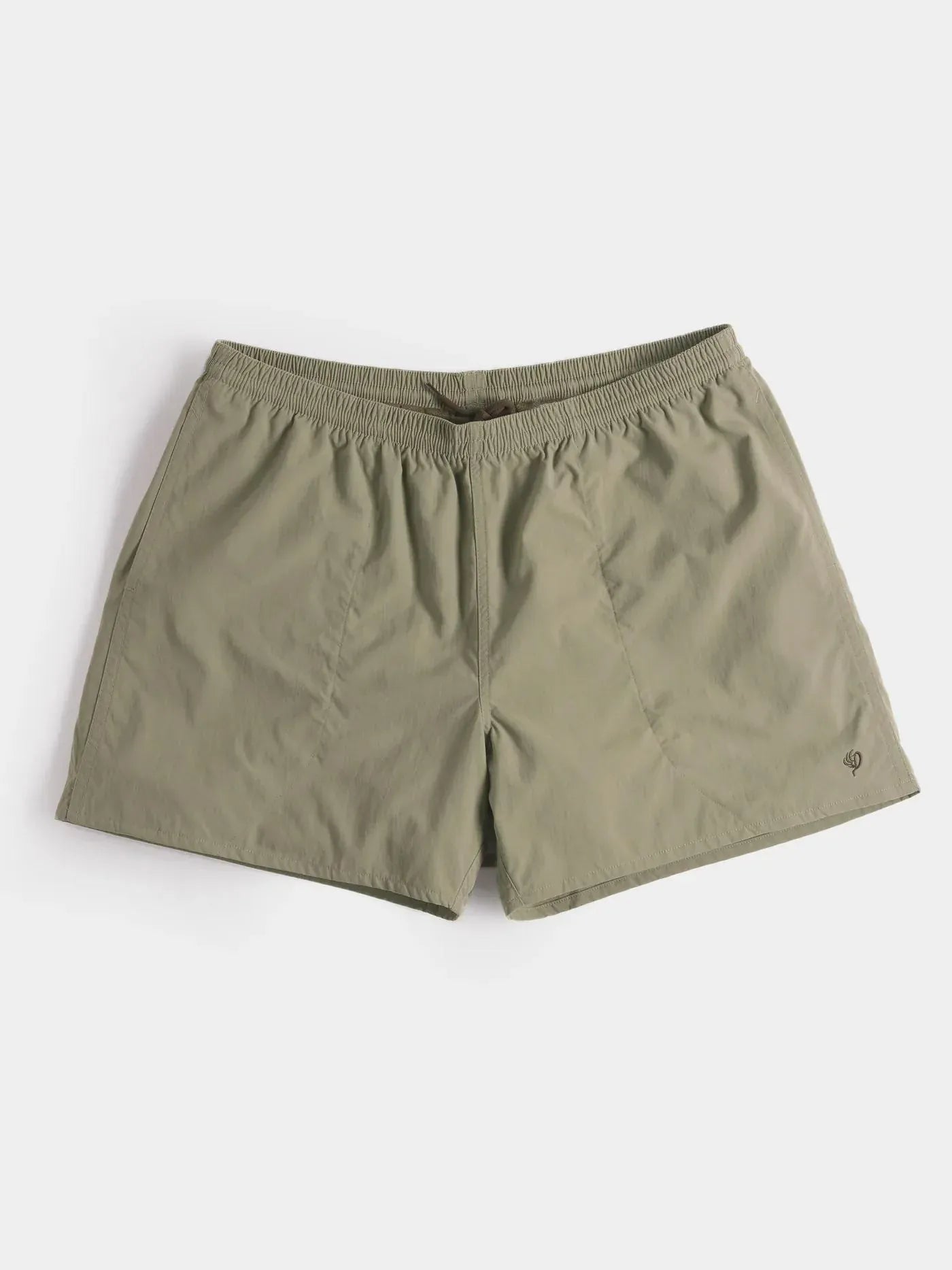 Duck Camp 5" Scout Shorts Duck Camp Men's Shorts Rivers and Glen Trading Co