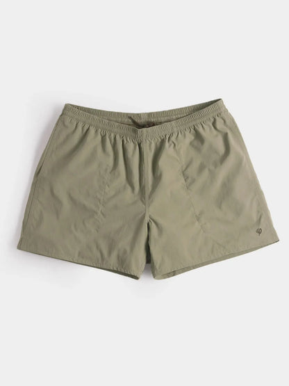 Duck Camp 5" Scout Shorts Duck Camp Men's Shorts Rivers and Glen Trading Co