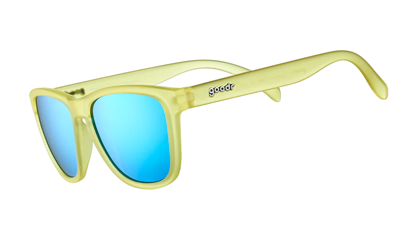 Goodr OGs Sunglasses