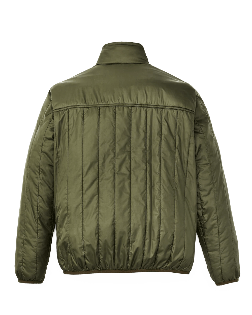 Filson Ultralight Jacket Filson Men's Jackets Rivers and Glen Trading Co