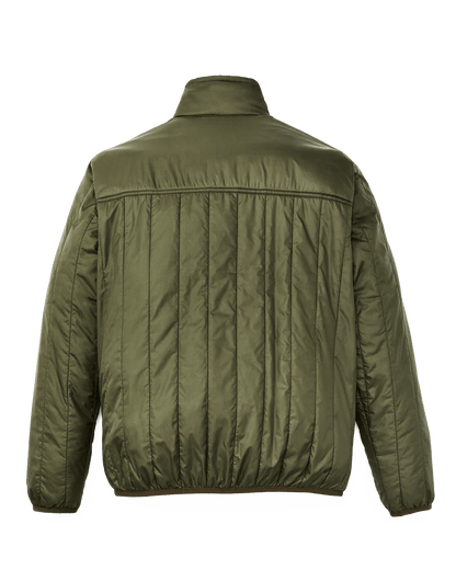 Filson Ultralight Jacket Filson Men's Jackets Rivers and Glen Trading Co