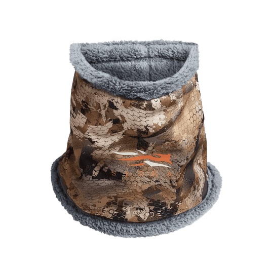 Sitka Neck Gaiter Sitka Men's Hunting Apparel Rivers and Glen Trading Co