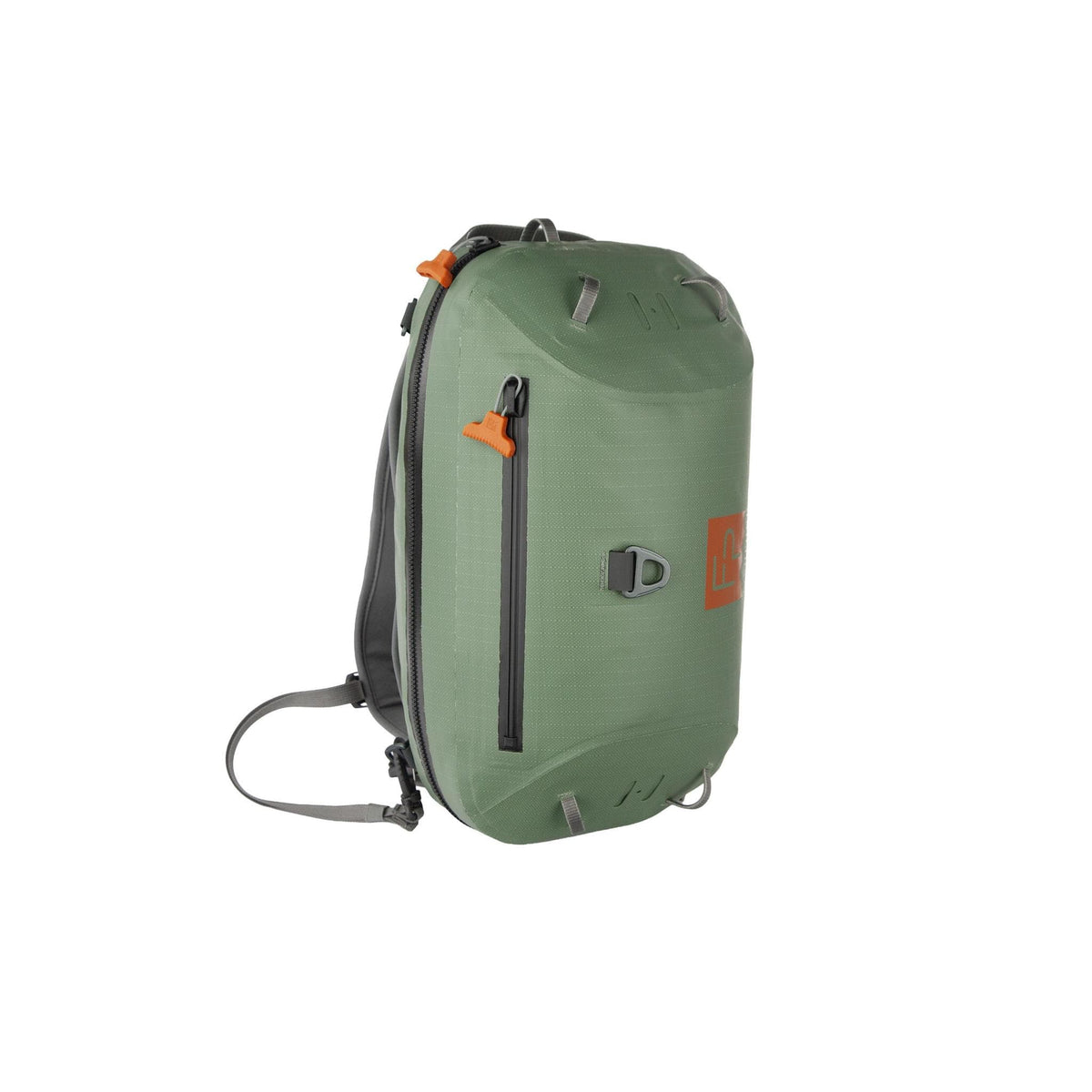 Fishpond Thunderhead HD Sling Fishpond Luggage Rivers and Glen Trading Co