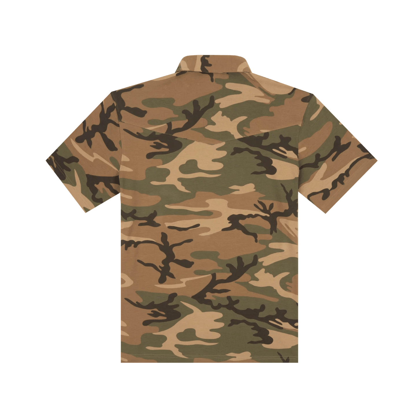 Poncho The Bird Bag Poncho Men's Polo Rivers and Glen Trading Co